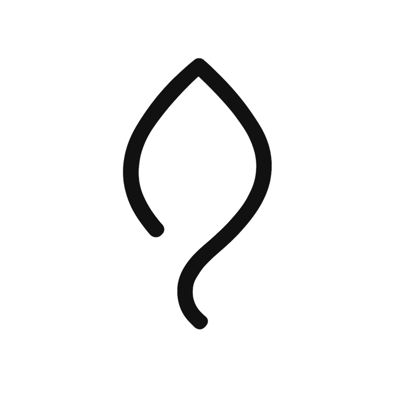 El Compromiso Zelnya